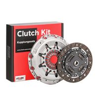 Stark SKCK0100202 - Kit de embrague