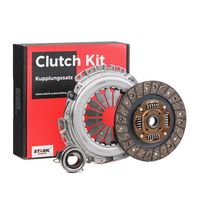 Stark SKCK0100204 - Kit de embrague
