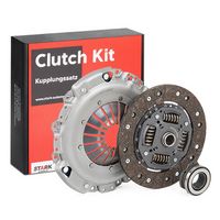 Stark SKCK0100205 - Kit de embrague