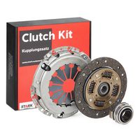 Stark SKCK0100209 - Kit de embrague