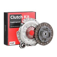 Stark SKCK0100220 - Kit de embrague