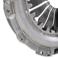 Stark SKCK-0100221 - Kit de embrague