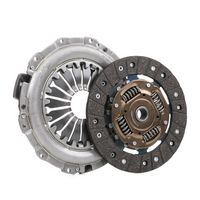 Stark SKCK-0100221 - Kit de embrague