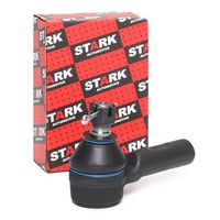 Stark SKTE0280115 - Rótula barra de acoplamiento
