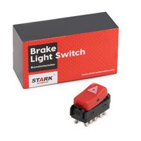 Stark SKSH2080003 - Interruptor intermitente de aviso