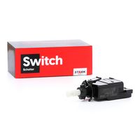 Stark SKBL2110002 - Interruptor luces freno
