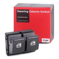 Stark SKSW1870005 - Interruptor, elevalunas