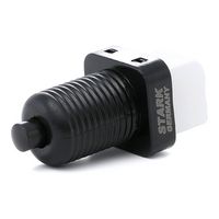 Stark SKBL-2110012 - Interruptor luces freno