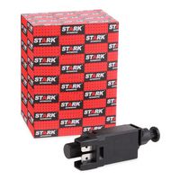 Stark SKBL2110013 - Interruptor luces freno