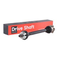 Stark SKDS0210248 - Árbol de transmisión