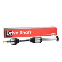 Stark SKDS-0210110 - Árbol de transmisión