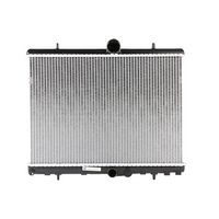 Stark SKRD0120452 - Radiador, refrigeración del motor