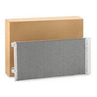 Stark SKCD-0110403 - Condensador, aire acondicionado
