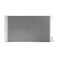 Stark SKCD-0110404 - Condensador, aire acondicionado