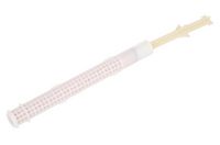 STARK SKDA-1220022 - Filtro deshidratante, aire acondicionado