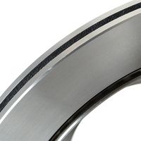 Stark SKBD-0023451 - Disco de freno