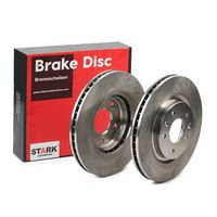 Stark SKBD0023454 - Disco de freno