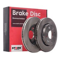 Stark SKBD0023456 - Disco de freno