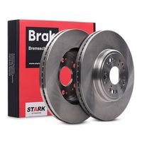 Stark SKBD0023466 - Disco de freno