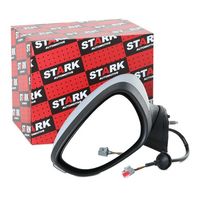 Stark SKOM-1040396 - Retrovisor exterior