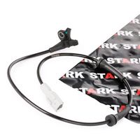 Stark SKWSS0350129 - Sensor, revoluciones de la rueda