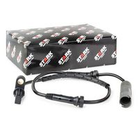 Stark SKWSS-0350132 - Sensor, revoluciones de la rueda