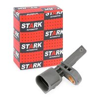 Stark SKWSS0350153 - Sensor, revoluciones de la rueda