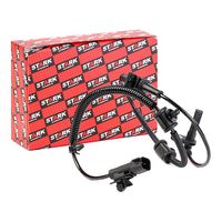 Stark SKWSS0350187 - Sensor, revoluciones de la rueda