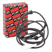 Stark SKWSS0350248 - Sensor, revoluciones de la rueda