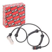 Stark SKWSS0350275 - Sensor, revoluciones de la rueda