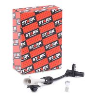 Stark SKWSS0350295 - Sensor, revoluciones de la rueda