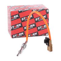 Stark SKEGT1470011 - Sensor, temp. gas escape
