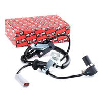 Stark SKWSS0350303 - Sensor, revoluciones de la rueda