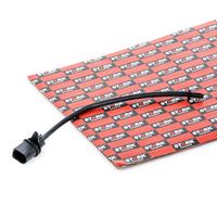 Stark SKWW0190111 - Contacto de aviso, desgaste de los frenos