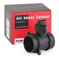 Stark SKAS0150264 - Medidor de la masa de aire