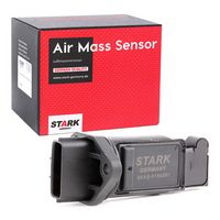 Stark SKAS0150251 - Medidor de la masa de aire
