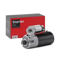 Stark SKSTR0330092 - Motor de arranque