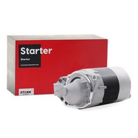 Stark SKSTR0330093 - Motor de arranque