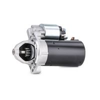 Stark SKSTR-0330097 - Motor de arranque