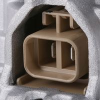 Stark SKGN-0320110 - Alternador