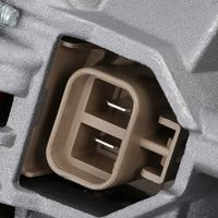 Stark SKGN-0320111 - Alternador