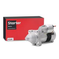 Stark SKSTR-0330101 - Motor de arranque