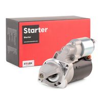 Stark SKSTR0330102 - Motor de arranque