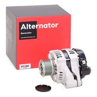 Stark SKGN0320112 - Alternador