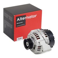 Stark SKGN-0320116 - Alternador