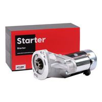 Stark SKSTR0330110 - Motor de arranque