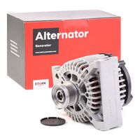 Stark SKGN0320121 - Alternador