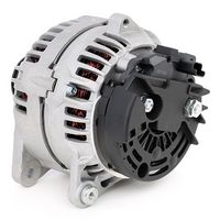 Stark SKGN-0320123 - Alternador