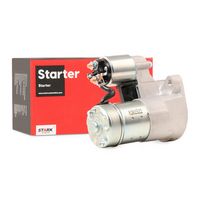 Stark SKSTR0330111 - Motor de arranque