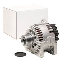 Stark SKGN0320125 - Alternador